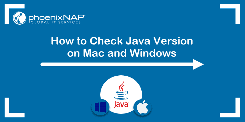 java for mac os 8.1